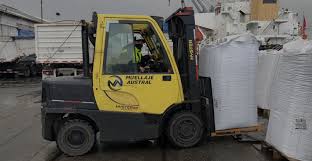 Transferencia de carga