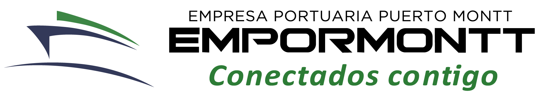 Empormontt