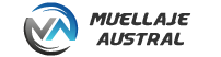 Muellaje Austral