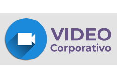 Corporate Video EMPORMONTT